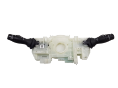 Steering Column Light Switch Renault Megane 3 Scenic 3 255670019R 1094