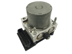 Abs Pump Citroen Peugeot 9660779880 0265800415 0265231522 64672
