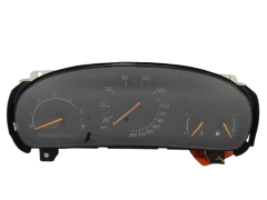 Speedometer/Instrument Cluster Saab 9-5 5373188 69295-170T 23404