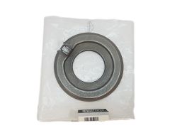 Sensor Bracket ABS Renault Megane 3 430008639R New Original