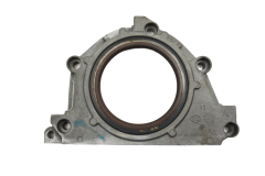 Shaft Housing 7946000256 Peugeot 605 XM 3.0 V6 SFZ