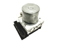 Abs Pump Mercedes B A0064310812 0265235225 Bosch 36763
