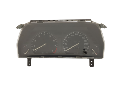Speedometer/Instrument Cluster Rover 200 YAC10239 AR00802 2538