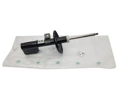 Shock Absorber Front Citroen Peugeot Jumpy 3 Expert 3 9821596780