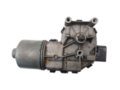 Wiper Motor Front Focus 2 Mazda 3 4M51-17508-AA 0390241731 Bosch