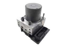 Abs Pump Citroen C4 Picasso 9660934580 0265230456 0265951105