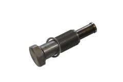 Tensioner For BMW Mini 11314609482 B1T027 Borsehung
