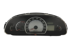 Speedometer/Instrument Cluster Hyundai Matrix 94003-17360 2005-17900H 51787