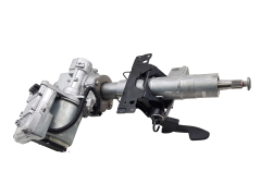 Steering Column Renault Clio V 5 488105379R 0km 32