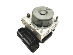 Abs Pump Dacia Logan 2 476608644R 0265956035 476606853R 37033