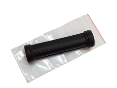 Cover Citroen Peugeot 517912 9617873280 Original
