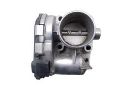 Throttle Body Valve Fiat Lancia Alfa Romeo 0280750137 1.4 16V 2794