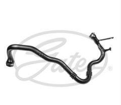 Air Hose 2232000Q1B 8200598010 Dacia Duster 1.5 DCI Original