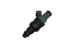 Fuel Injector 0280150987 198494 1,6 Citroen Peugeot