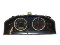 Speedometer/Instrument Cluster Nissan Almera BN771 3550499