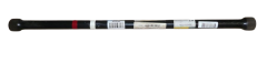 Torsion Bar Left Original Renault Megane I 7700418376