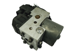 Abs Pump Fiat Seicento 46556475 0273004426 0265216710 67732