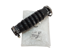 Air Hose Citroen Peugeot 1.6 HDI 9803400180 New Original