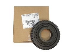 Speed Gear Citroen Peugeot 233373 2333.73 Original