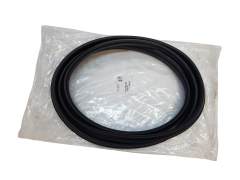 Door Seal Citroen Peugeot 9025AL 9025.AL Original