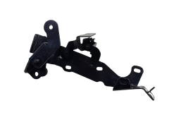 Engine Mount 226760614R 2.0 dci Renault Trafic 3 Vivaro 2 0km
