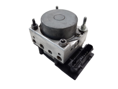 Abs Pump Fiat Panda 51789678 0265800623 0265231928 2086
