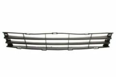 Radiator Grille Front Original Citroen Xsara Picasso 7414GL
