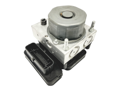 Abs Pump Renault Clio 4 476607341R 0265956527 476602996R 60700