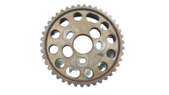 Camshaft Pulley 193026 1.5D Citroen Saxo Peugeot 106