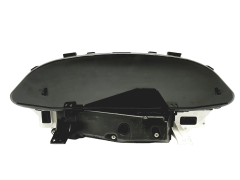 Speedometer/Instrument Cluster Toyota Yaris 83800-0D660-D 39919