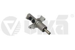 Brake Master Cylinder 2E0611017B 66111601401 VW Crafter Vika Brake Master Cylinder 2E0611017B 66111601401 VW Crafter Vika