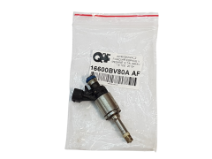 Fuel Injector New Renault 1.6 TCe 16600BV80A