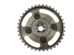 Camshaft Dephaser Pulley Citroen Pugeot 9813097480 1.2 THP