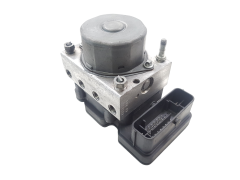 Abs Pump Aygo C1 107 44510-0H020 0265805083 1784