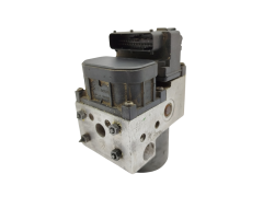Abs Pump Nissan Almera Tino 476604U102 0273004505 0265216787 5617
