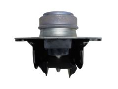Engine Mount Renault Clio Kangoo 1.4 1.6 7700434370