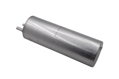 Fuel Filter 7H0127401D 11270912901 VW Transporter Vika