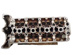 Cylinder Head Mercedes-Benz 1190167301 2.3 16V 111970