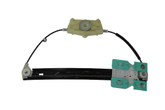 Window Regulator For Audi A6 4F0839462B 88391796702 DPA Window Regulator For Audi A6 4F0839462B 88391796702 DPA