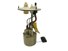 Fuel Pump 31110-05000 Hyundai Atos 69672