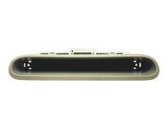 Display Indicators Renault Twingo 8200121171 VDO 55396