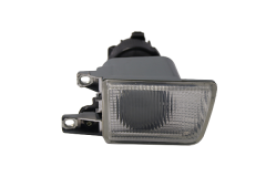 Fog Lamp Right For VW 1H0941700B 89410221102 DPA