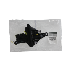 Clutch Master Cylinder Original 306105645R Renault