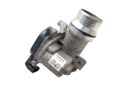 Throttle Body Valve 8200614985 Renault Dacia Nissan 1.5 DCI 3400