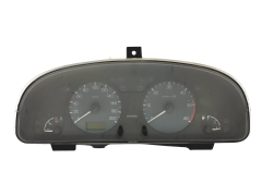 Speedometer/Instrument Cluster Citroen Xsara 9636440580 OR 00 50508