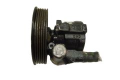 mk4598