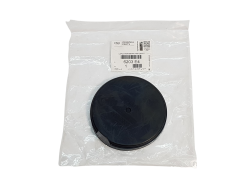 Cover cap Reflektora Citroen Peugeot 6203E4 New Original