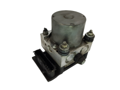 Abs Pump Fiat Punto 46836768 0265800315 0265231331 4323