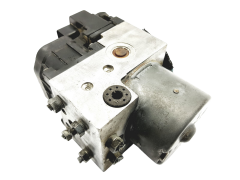 Abs Pump Opel Zafira Astra G 90581417 0265216651 39091