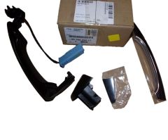 Door Handle Right Front Original 967853201T Citroen